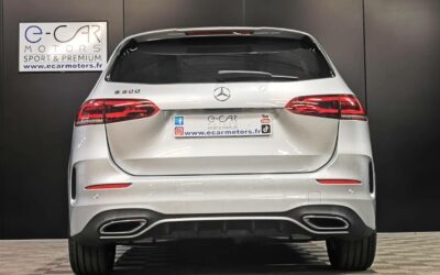 mercedes_classe-b-180_amg-line_3