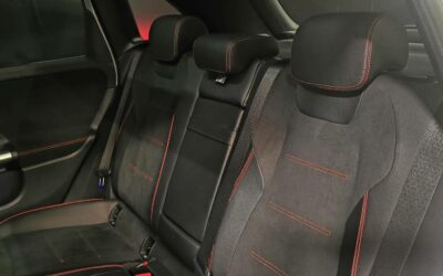 mercedes_classe-b-180_amg-line_31