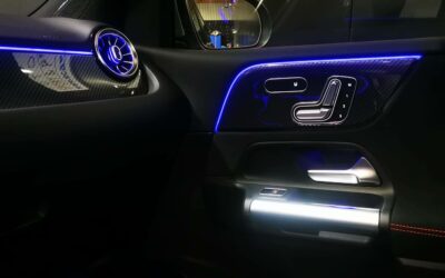 mercedes_classe-b-180_amg-line_32