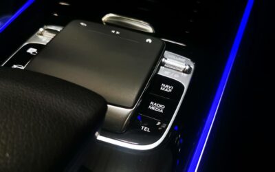 mercedes_classe-b-180_amg-line_33
