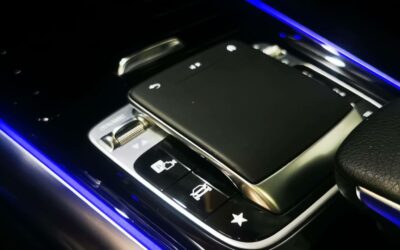 mercedes_classe-b-180_amg-line_34