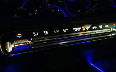 mercedes_classe-b-180_amg-line_35