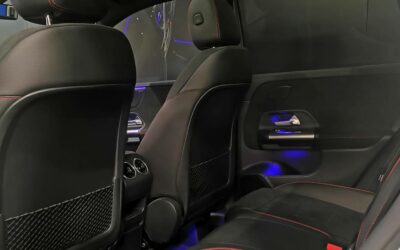 mercedes_classe-b-180_amg-line_36