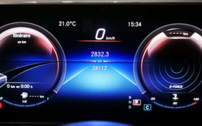 mercedes_classe-b-180_amg-line_39