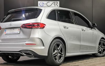 mercedes_classe-b-180_amg-line_4