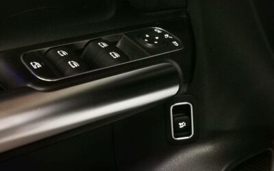 mercedes_classe-b-180_amg-line_40