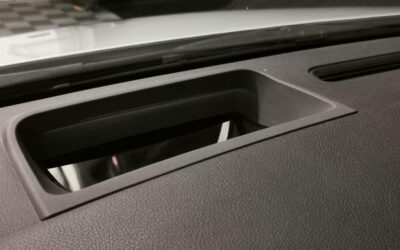mercedes_classe-b-180_amg-line_41