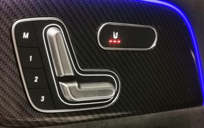 mercedes_classe-b-180_amg-line_42