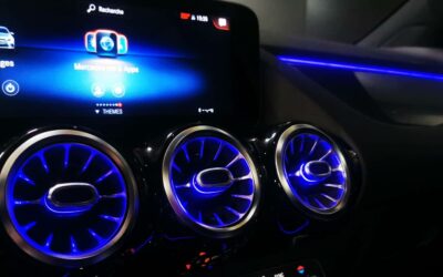 mercedes_classe-b-180_amg-line_43