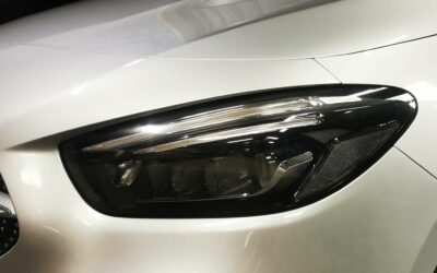 mercedes_classe-b-180_amg-line_45