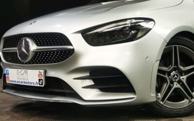 mercedes_classe-b-180_amg-line_46