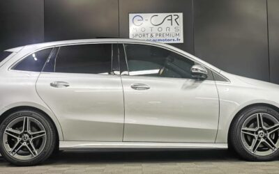 mercedes_classe-b-180_amg-line_5