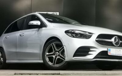 mercedes_classe-b-180_amg-line_6