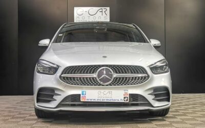 mercedes_classe-b-180_amg-line_7