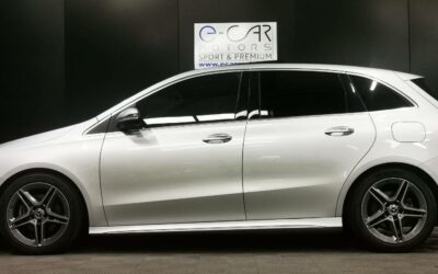 mercedes_classe-b-180_amg-line_8