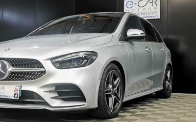 mercedes_classe-b-180_amg-line_9