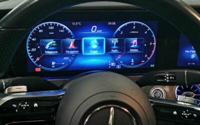 mercedes_classe-e-cabriolet-220-d-9g-tronic_amg-line_13