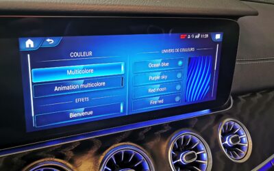 mercedes_classe-e-cabriolet-220-d-9g-tronic_amg-line_19