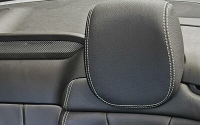 mercedes_classe-e-cabriolet-220-d-9g-tronic_amg-line_26