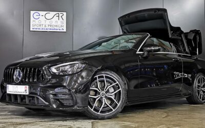 mercedes_classe-e-cabriolet-220-d-9g-tronic_amg-line_27