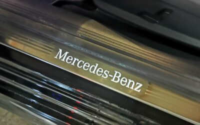 mercedes_classe-e-cabriolet-220-d-9g-tronic_amg-line_29