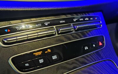 mercedes_classe-e-cabriolet-220-d-9g-tronic_amg-line_31