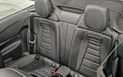 mercedes_classe-e-cabriolet-220-d-9g-tronic_amg-line_36