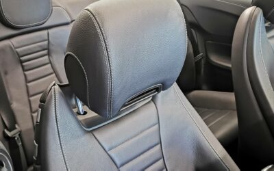 mercedes_classe-e-cabriolet-220-d-9g-tronic_amg-line_37