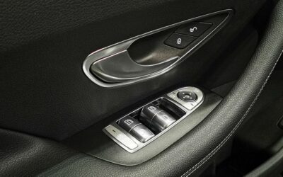 mercedes_classe-e-cabriolet-220-d-9g-tronic_amg-line_38