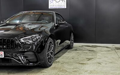 mercedes_classe-e-cabriolet-220-d-9g-tronic_amg-line_4
