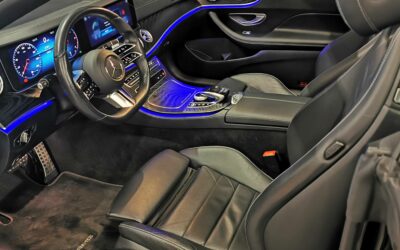 mercedes_classe-e-cabriolet-220-d-9g-tronic_amg-line_41