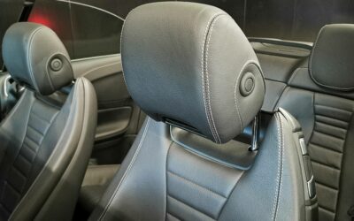 mercedes_classe-e-cabriolet-220-d-9g-tronic_amg-line_42
