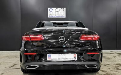mercedes_classe-e-cabriolet-220-d-9g-tronic_amg-line_43