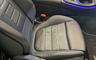 mercedes_classe-e-cabriolet-220-d-9g-tronic_amg-line_48