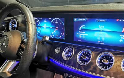mercedes_classe-e-cabriolet-220-d-9g-tronic_amg-line_49