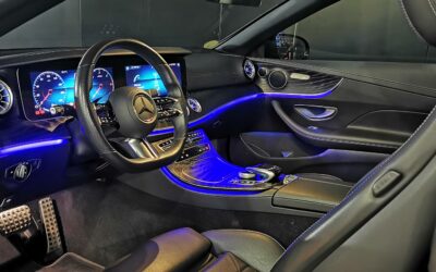 mercedes_classe-e-cabriolet-220-d-9g-tronic_amg-line_5