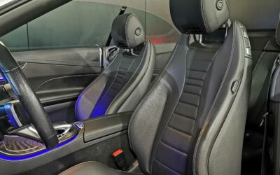 mercedes_classe-e-cabriolet-220-d-9g-tronic_amg-line_6