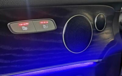 mercedes_classe-e-cabriolet-220-d-9g-tronic_amg-line_7