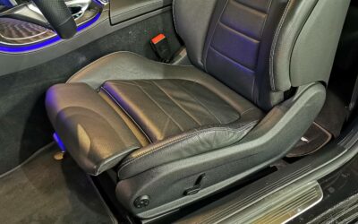 mercedes_classe-e-cabriolet-220-d-9g-tronic_amg-line_8