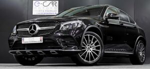 mercedes_glc-coupe-250-d-9g-tronic-4matic_fascination_0
