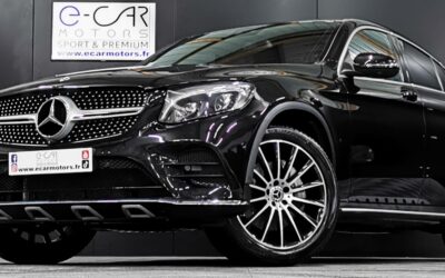 mercedes_glc-coupe-250-d-9g-tronic-4matic_fascination_0