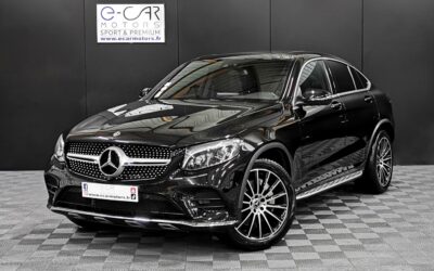 mercedes_glc-coupe-250-d-9g-tronic-4matic_fascination_1