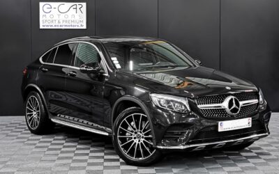 mercedes_glc-coupe-250-d-9g-tronic-4matic_fascination_10