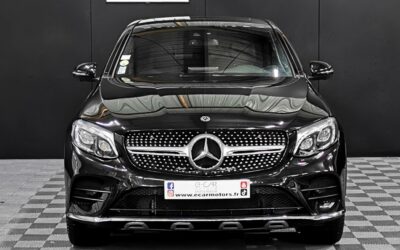 mercedes_glc-coupe-250-d-9g-tronic-4matic_fascination_11