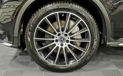 mercedes_glc-coupe-250-d-9g-tronic-4matic_fascination_12