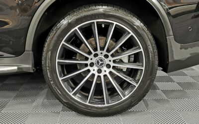 mercedes_glc-coupe-250-d-9g-tronic-4matic_fascination_15