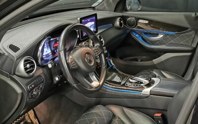 mercedes_glc-coupe-250-d-9g-tronic-4matic_fascination_16