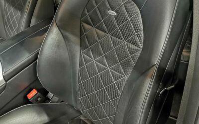 mercedes_glc-coupe-250-d-9g-tronic-4matic_fascination_17