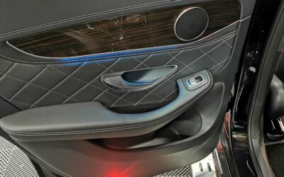 mercedes_glc-coupe-250-d-9g-tronic-4matic_fascination_19