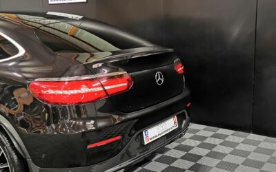 mercedes_glc-coupe-250-d-9g-tronic-4matic_fascination_2